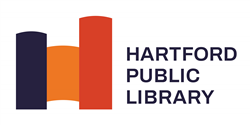 Hartford Public Library, CT